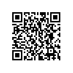 D38999-26WA35JE-LC QRCode