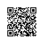 D38999-26WA35JE QRCode