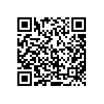 D38999-26WA35JN-LC QRCode