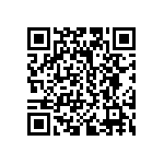 D38999-26WA35PB-U QRCode