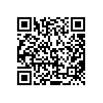 D38999-26WA35PB-USHST1 QRCode