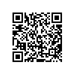 D38999-26WA35PB-UWHST1 QRCode