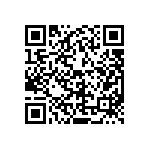 D38999-26WA35PB_25A QRCode