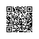 D38999-26WA35PC-LC_277 QRCode