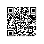 D38999-26WA35PC QRCode