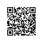 D38999-26WA35PD-LC QRCode