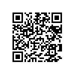 D38999-26WA35PD QRCode