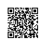 D38999-26WA35PNL QRCode