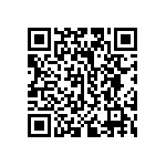 D38999-26WA35PNLC QRCode