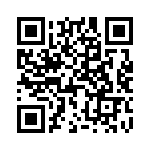 D38999-26WA35S QRCode