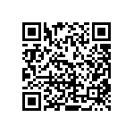 D38999-26WA35SBL QRCode