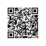 D38999-26WA35SC_25A QRCode