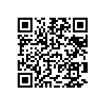 D38999-26WA35SD QRCode