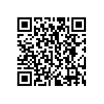 D38999-26WA35SDL QRCode