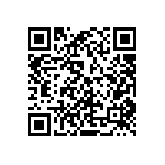 D38999-26WA35SDLC QRCode