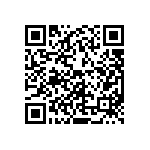 D38999-26WA35SE_25A QRCode