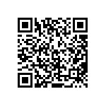 D38999-26WA35SN-LC_277 QRCode