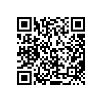 D38999-26WA35SN-UWHST1 QRCode