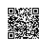 D38999-26WA35SNL QRCode