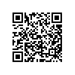 D38999-26WA98AN_64 QRCode