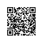 D38999-26WA98BA_64 QRCode