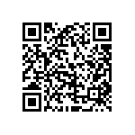 D38999-26WA98HB QRCode