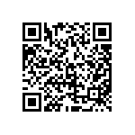 D38999-26WA98HC-LC QRCode