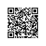 D38999-26WA98HC_277 QRCode