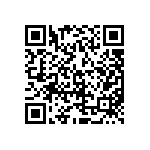 D38999-26WA98HD-LC QRCode