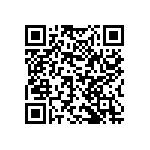 D38999-26WA98HD QRCode