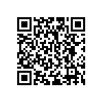 D38999-26WA98HN QRCode