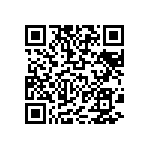 D38999-26WA98JC-LC QRCode