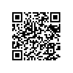 D38999-26WA98JN_277 QRCode