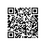 D38999-26WA98JN_64 QRCode