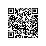 D38999-26WA98PA-LC QRCode