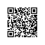 D38999-26WA98PA-LC_277 QRCode