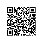 D38999-26WA98PA_64 QRCode