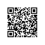 D38999-26WA98PB_25A QRCode