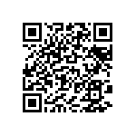 D38999-26WA98PC-LC_64 QRCode