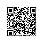 D38999-26WA98PC QRCode