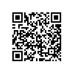 D38999-26WA98PD-LC QRCode