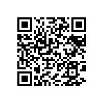 D38999-26WA98PD_25A QRCode