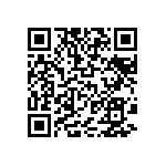 D38999-26WA98PN-LC QRCode