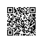 D38999-26WA98PN-LC_277 QRCode