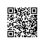 D38999-26WA98PN-UWHST1 QRCode