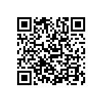 D38999-26WA98PN QRCode