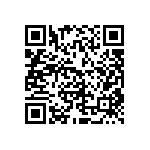 D38999-26WA98SAL QRCode