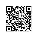 D38999-26WA98SB-UW QRCode