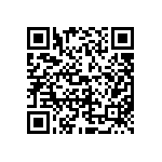 D38999-26WA98SB_64 QRCode