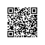 D38999-26WA98SC QRCode